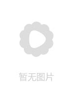 伊芙琳在小便雷暴中EVELINEINAPISSTHUNDERSTORM